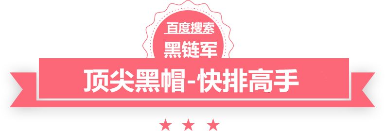 日本诗人谷川俊太郎去世，曾为《铁臂阿童木》作词